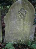image of grave number 371039